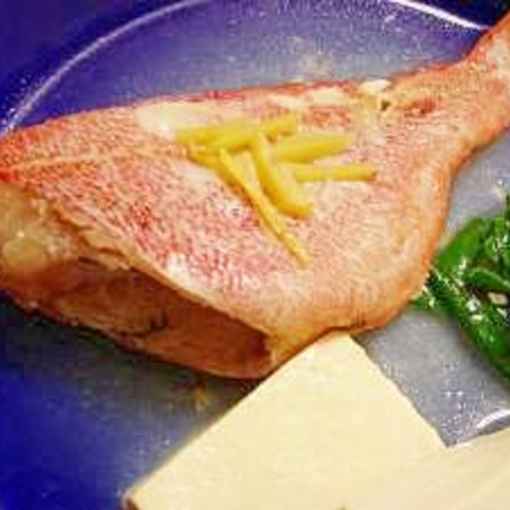 魚のマース煮 レシピ 作り方 By 常ナッツ 楽天レシピ 魚のマース煮 レシピ 作り方 By 常ナッツ 楽天レシピ